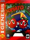 Bill's Tomato Game (unreleased)